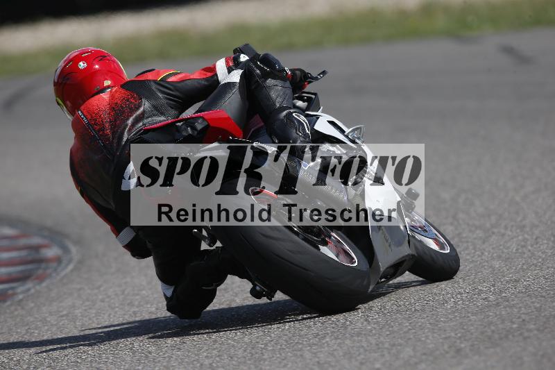 Archiv-2023/52 30.07.2023  TIMMOT ADR/Gruppe C/910